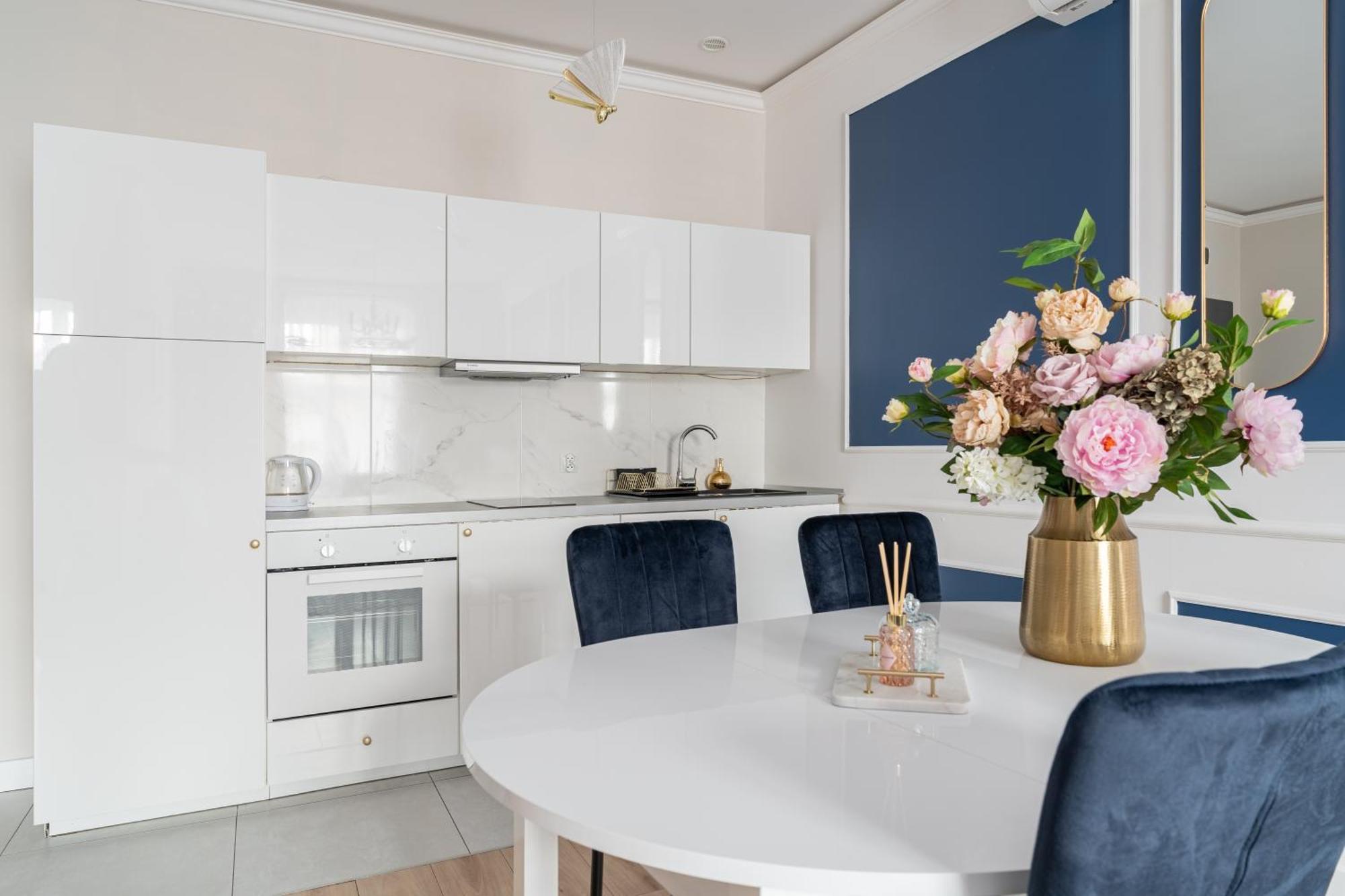 Klimatyzowane Apartamenty Stary Torun By Rentoom ภายนอก รูปภาพ