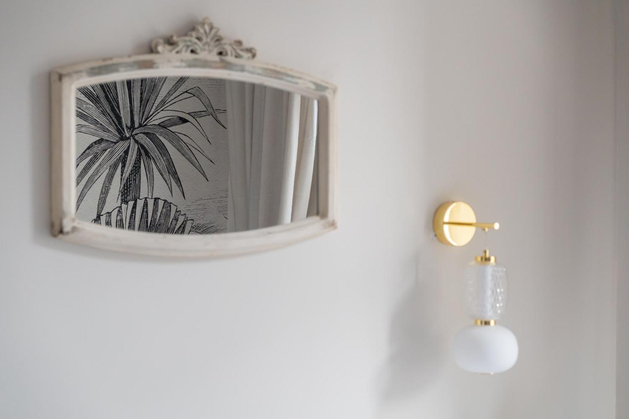 Klimatyzowane Apartamenty Stary Torun By Rentoom ภายนอก รูปภาพ