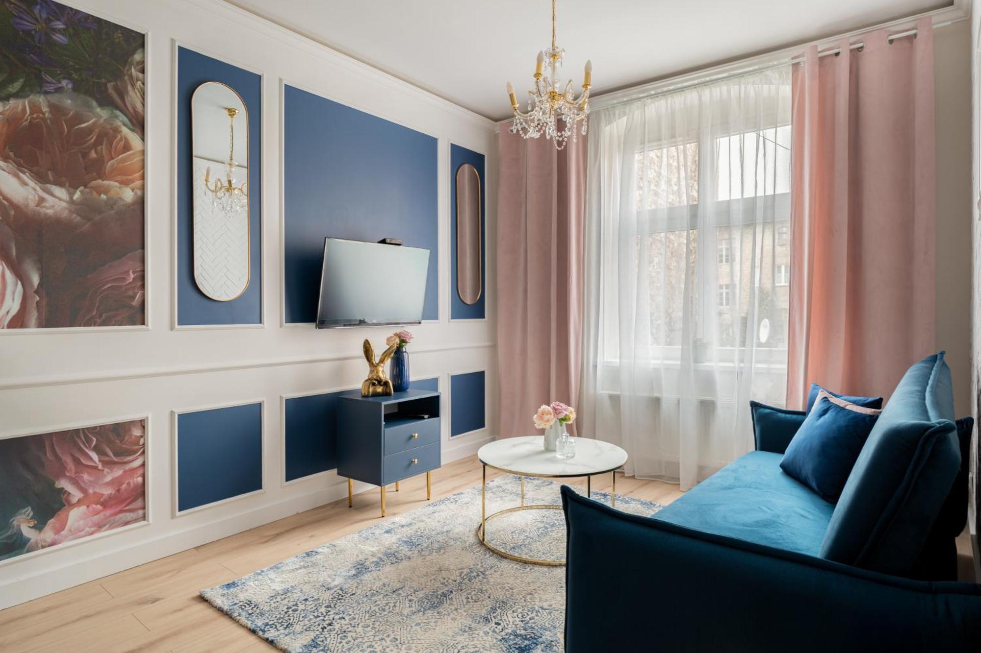 Klimatyzowane Apartamenty Stary Torun By Rentoom ภายนอก รูปภาพ