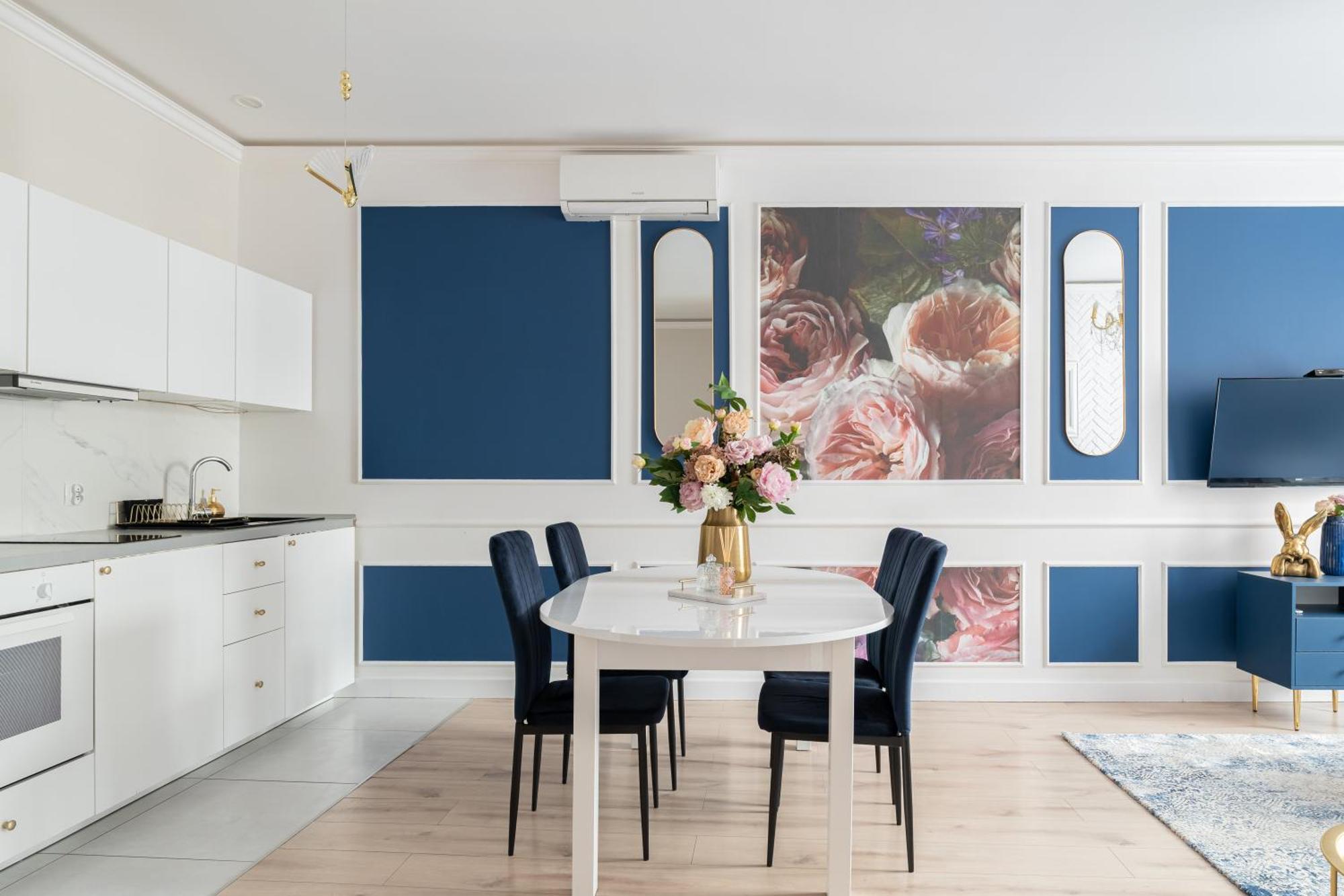 Klimatyzowane Apartamenty Stary Torun By Rentoom ภายนอก รูปภาพ