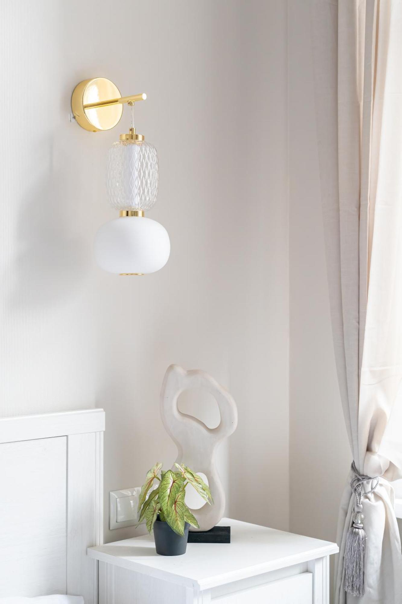 Klimatyzowane Apartamenty Stary Torun By Rentoom ภายนอก รูปภาพ